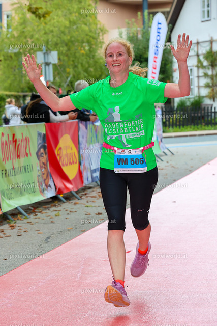 8. Internationaler Kärnten Marathon - Viertelmarathon | Bildershop von pixelworld.at - Realisiert mit Pictrs.com