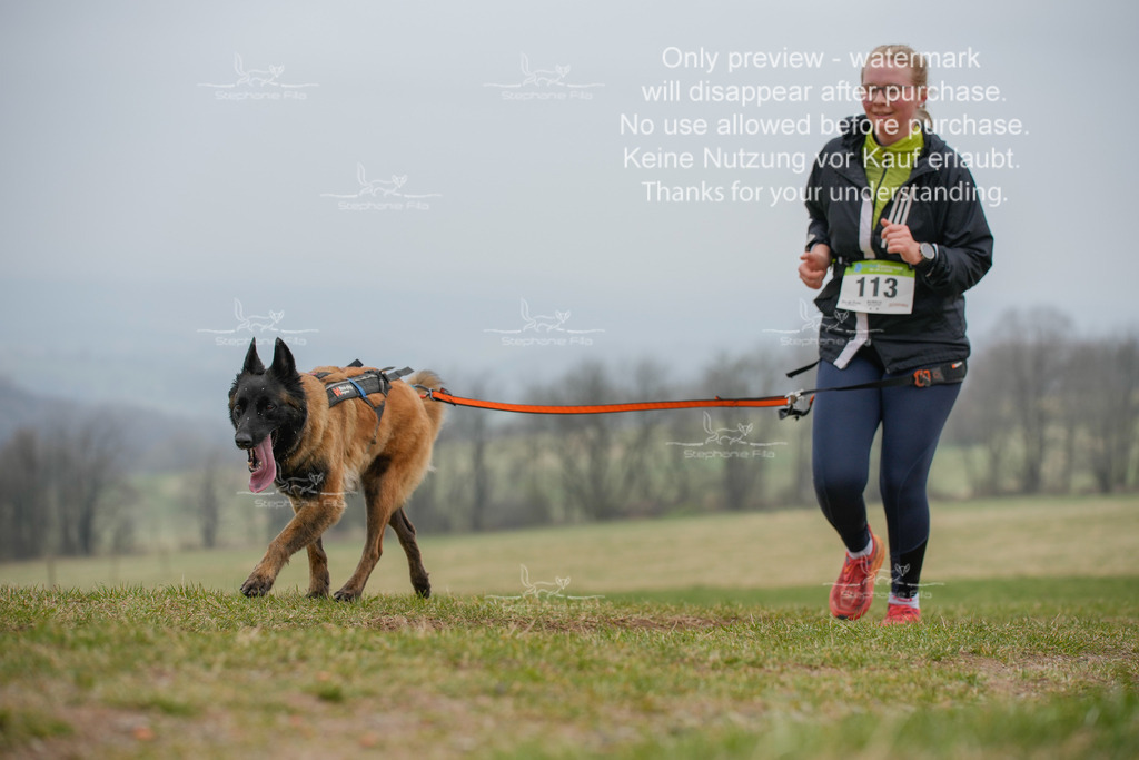 Canixlong-145 | stephaniefillaphotographie - Realisiert mit Pictrs.com