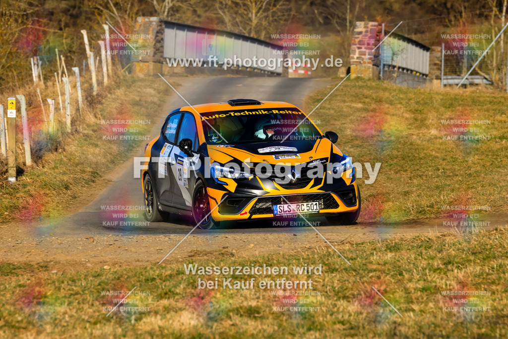 _FTP3751 | Hier findet Ihr Bilder von Touristenfahrten auf der Nürburgring Nordschleife oder von anderen Veranstaltungen die ich besucht habe. Viel Spass beim Durch Schauen 