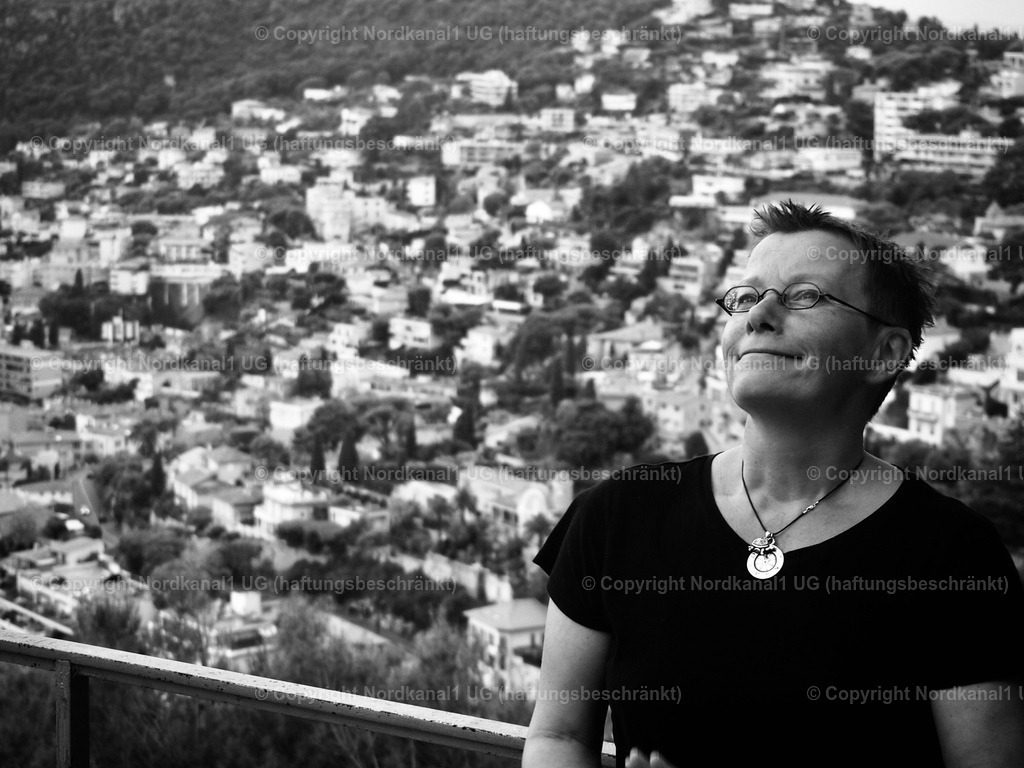 PA232007-1 | OLYMPUS DIGITAL CAMERA          - Realisiert mit Pictrs.com