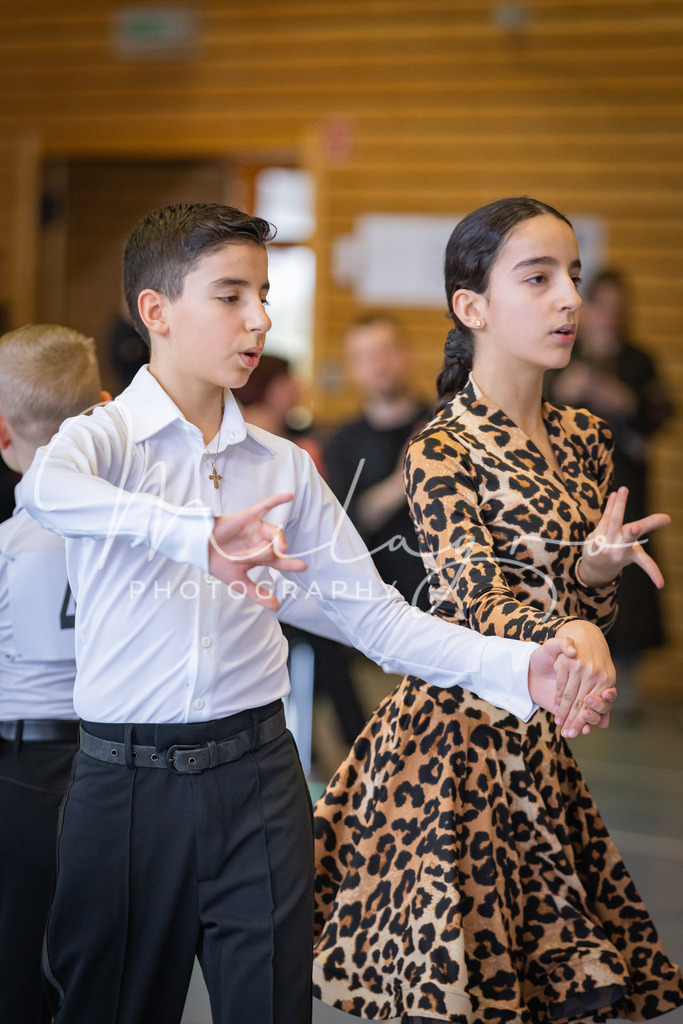 Offenburg15-03-512 | milagro-photography