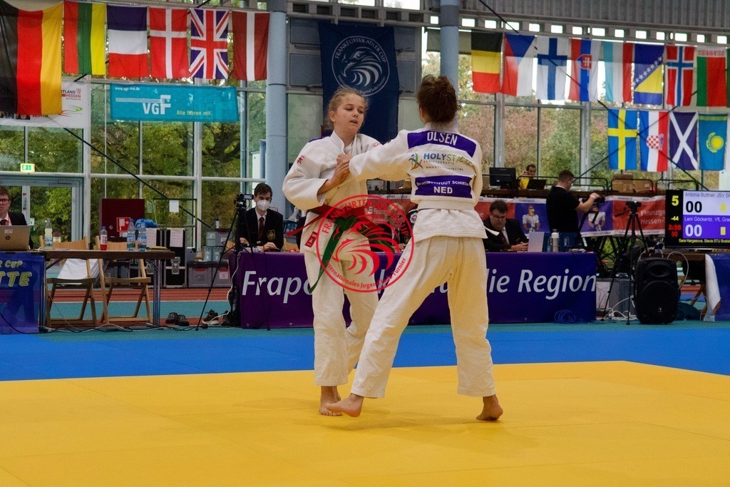 RAS_7720 | Fotos vom Adler Cup - Pictures from Adler Cup

Hier findet Ihr alle Eindrücke und großen Momente der Adler Cup Wochenenden. Here you will find all impressions and great moments of the Adler Cup weekends. - Realisiert mit Pictrs.com