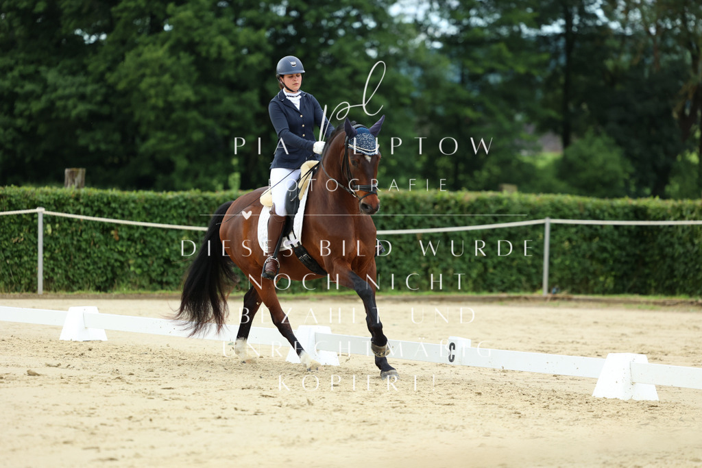 IMGM2592 | pl-fotografie