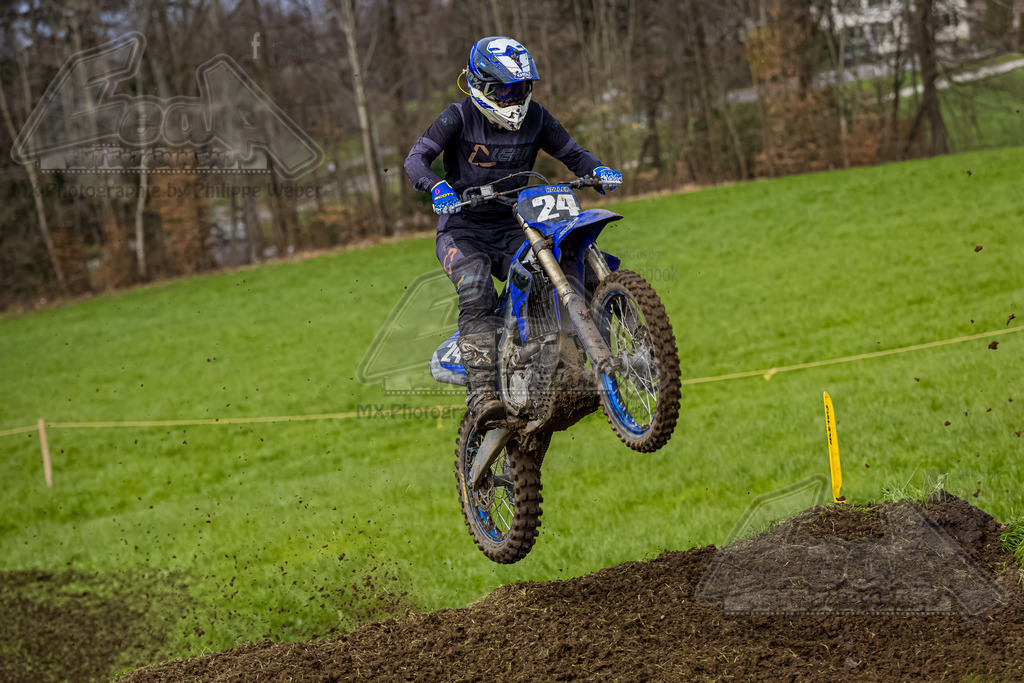 070A0264 | EeaA-Entertainment fotografiert für den SAM - Schweizerischer Auto- und Motorradfahrer-Verband und das Motor Journal in der Sparte Motocross, MX Photographie, Schweiz, SAM, MXRS, Swiss MX Network, Motocross Fotografie, MX Fotografie, Fotograf, Photographi