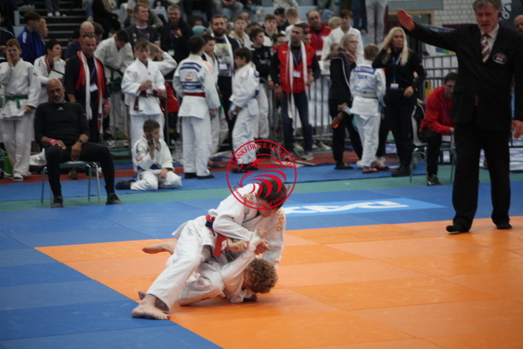 IMG_1009 | Fotos vom Adler Cup - Pictures from Adler Cup

Hier findet Ihr alle Eindrücke und großen Momente der Adler Cup Wochenenden. Here you will find all impressions and great moments of the Adler Cup weekends. - Realisiert mit Pictrs.com