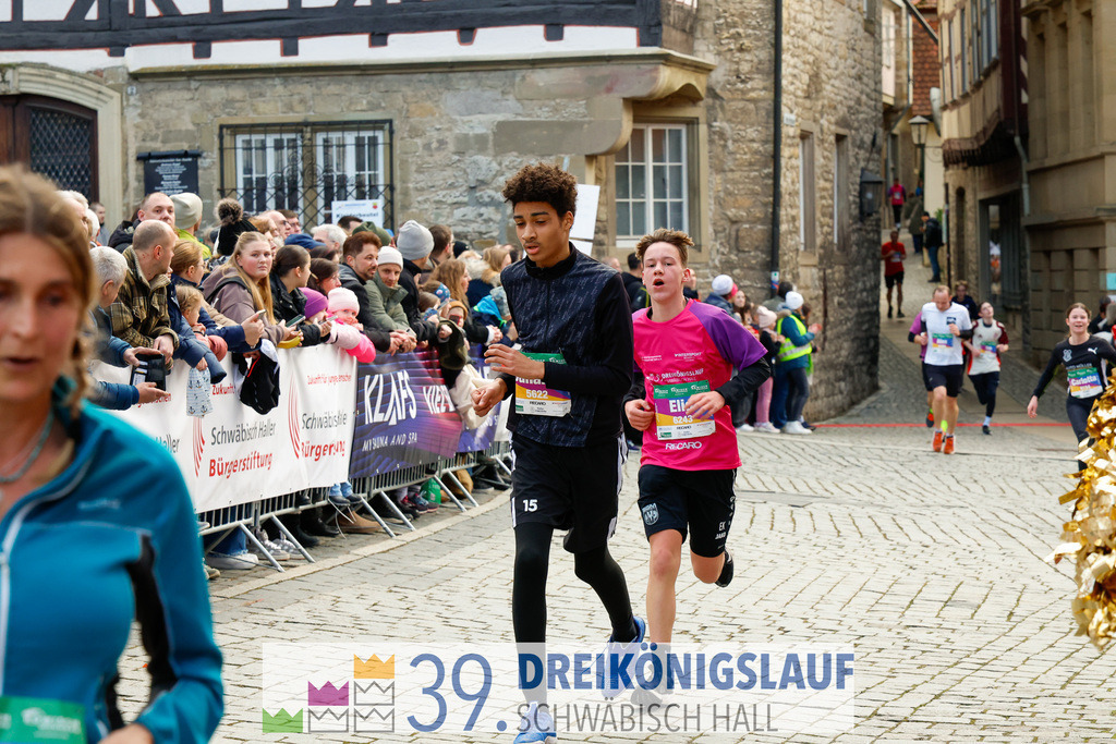 39. 3Koenigslauf 2025 | 20250106_3koenigslauf - Realisiert mit Pictrs.com