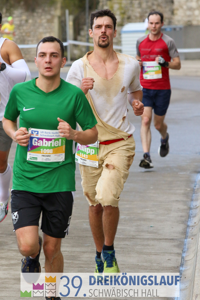 39. 3Koenigslauf 2025 | 20250106_3koenigslauf - Realisiert mit Pictrs.com