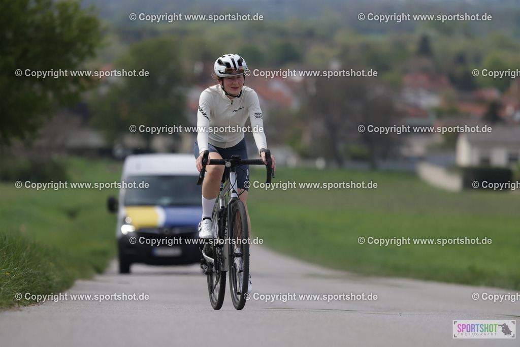 368A6111 | Neusiedlersee Radmarathon 2026@sportshot_your_pictrs #yourpictures#roadtowm2029 #nrm #neusiedlerseeradmarathon #neusiedlersee #neusiedlerseetourismus #burgenland #mörbisch #nrm26 #burgenlandtourismus #voglundco #poweredbyburgenlandtourismus #radsport #rad #marathon #ucigranfondo #visitburgenland #ucigranfondoworldseries