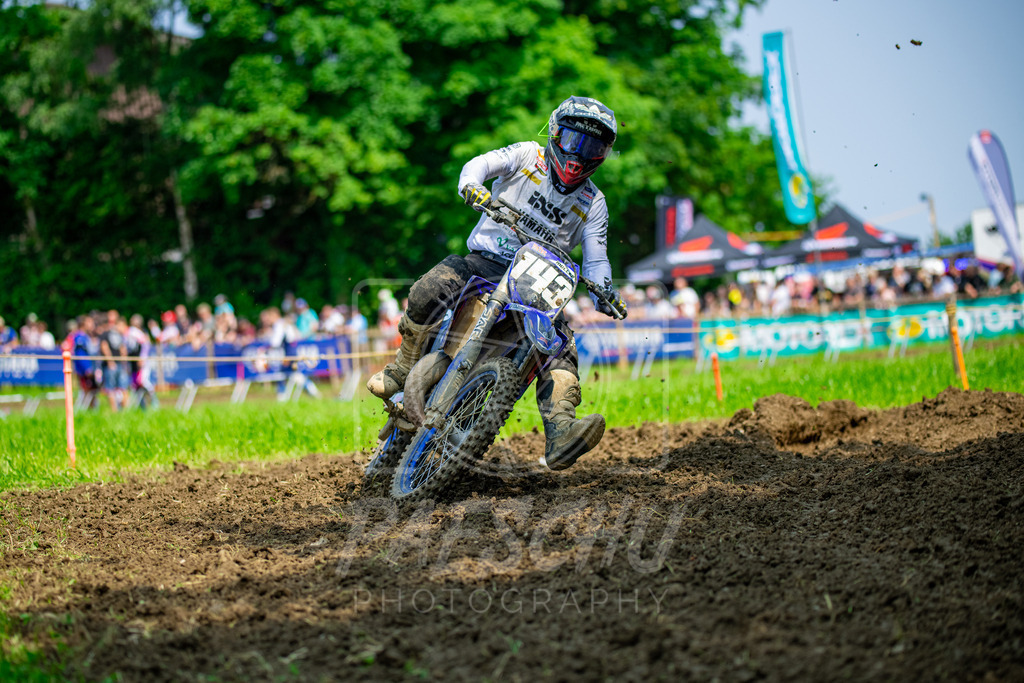 YZCup (382) | Paeschuphoto Shop - Wer nicht sucht der auch nicht findet.Ob Motocrossbilder oder von einem besuchtem Spiel, Hauptsache Action. - Realisiert mit Pictrs.com