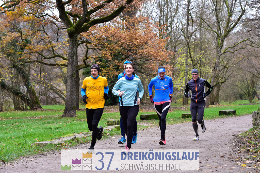 3Koenislauf 1.Testlauf | 3Koenigslauf Testlauf 1 am 04.12.2022 - Realisiert mit Pictrs.com