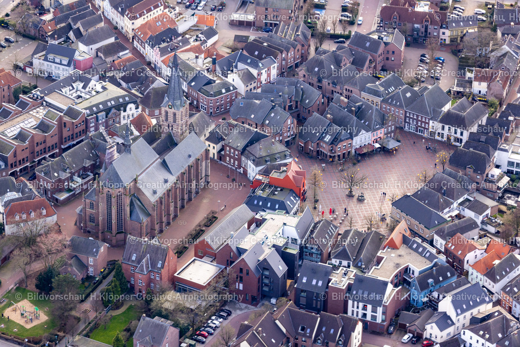 luftbilder-straelen-stadt-nordrhein-westfalen-niederrhein-8448 | Luftbilder Straelen - Realisiert mit Pictrs.com