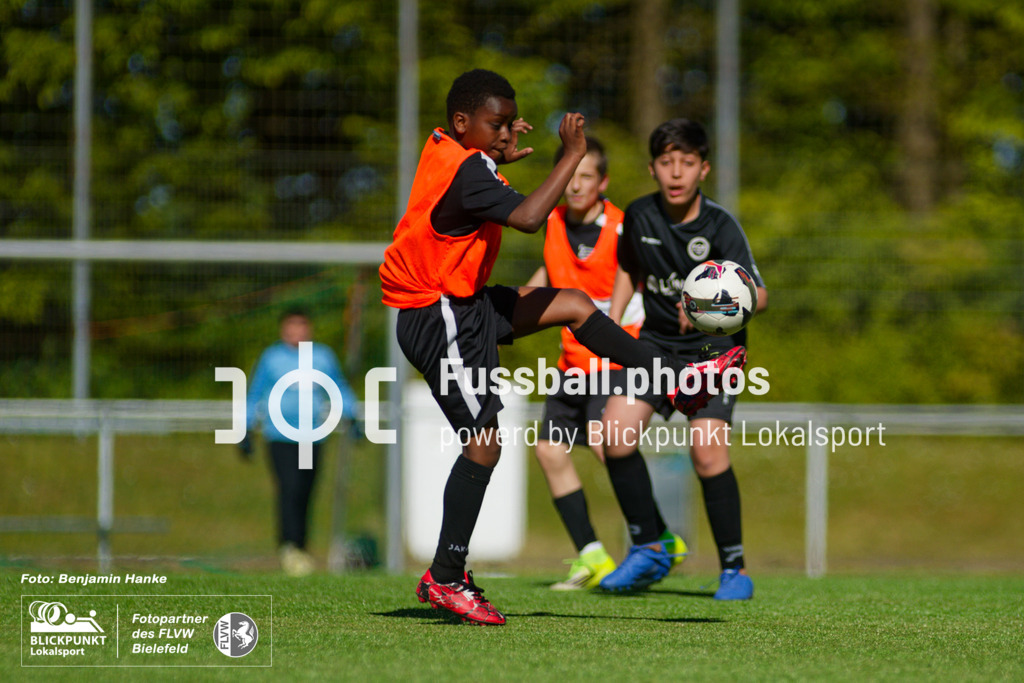 20260501_Turnier_Dornberg_0509 | Blickpunkt Lokalsport - Realisiert mit Pictrs.com