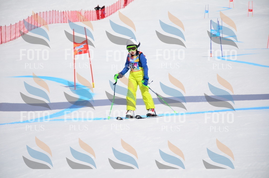 VR4_6822 | holidayphoto