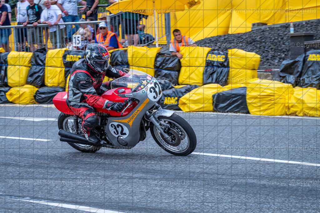 20250816120041D75_5346 | Schottenring Grand Prix 2025 - Realisiert mit Pictrs.com