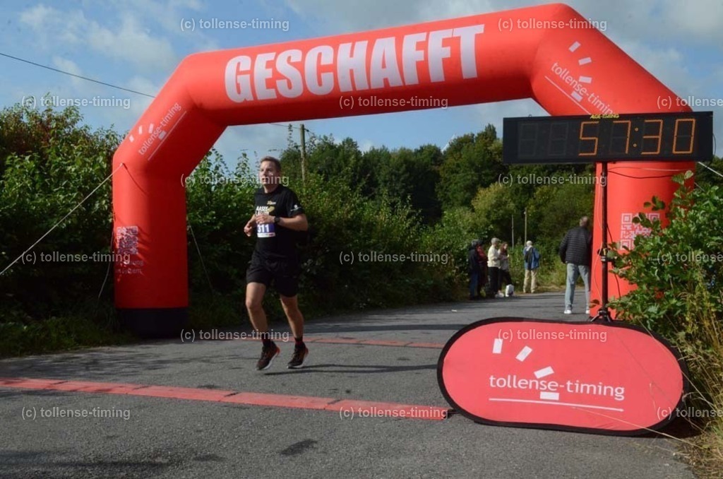 TTT_6646_1 | Foto | tollense-timing - Realisiert mit Pictrs.com