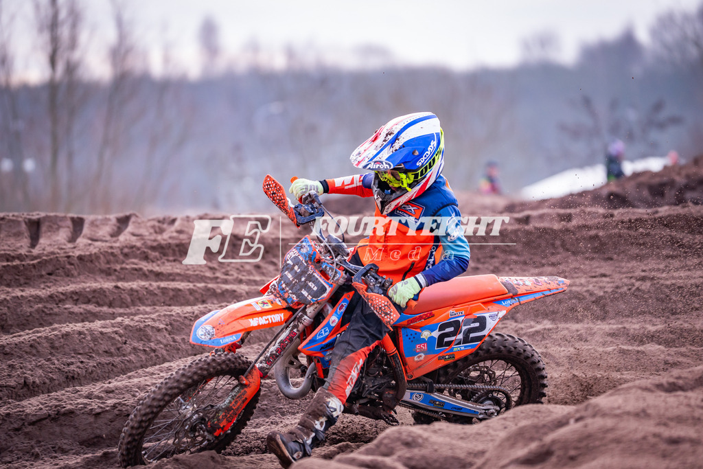 DSC06372 | fourtyeightmedia - Realisiert mit Pictrs.com