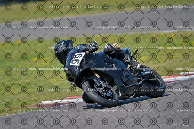 26BT01-1780 | 099 - Realisiert mit Pictrs.com