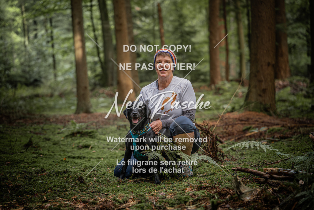 nelerasche_So0830-0930_179 | nelerasche