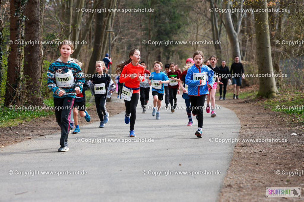 AR6_9748 | #forstenriedervolkslauf #volkslauf #forstenried #forstenriedersc #yourpictrs #sportshot_your_pictrs