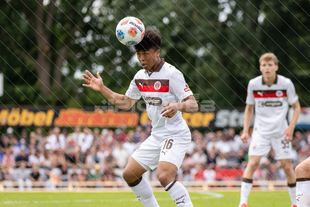 20250712_Picselweb-Fotografie_1R3_0241 | Dein Fotograf aus dem Landkreis Stade für Sport und Events - Realisiert mit Pictrs.com
