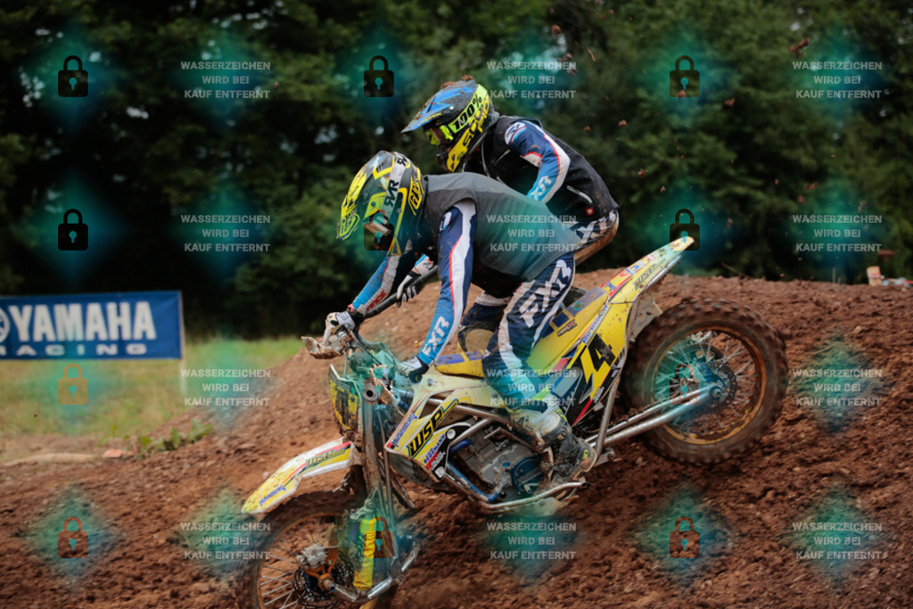 _HP_5808_1000o | HetPix, HetPix Fotodesign, Fotografie, Fotodesign, Webshop, Sportfotografie, Portraitfotografie, Onlineshop, Sportfotografie, Polch, Motorsportfotografie, Eventfotografie