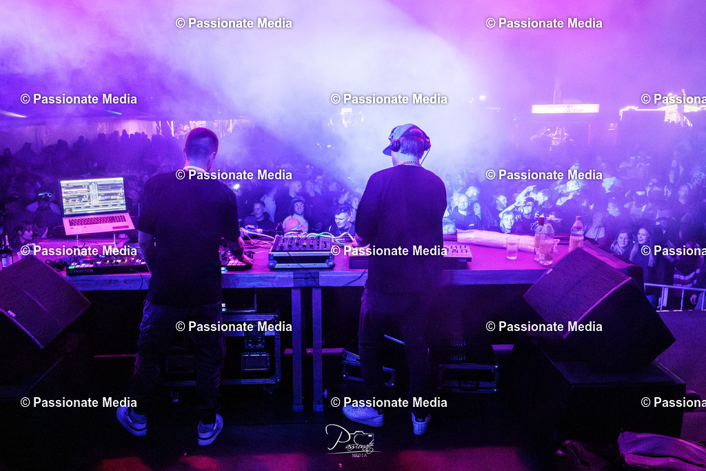 DSC01269 | Passionate Media, dein Fotograf aus Brandenburg, Märkisch Oderland, im Bereich Motorsport, Autos und Motorräder sowie Events und auch Hunde. Shootings oder auch Eventbegleitungen können bei mir gebucht we