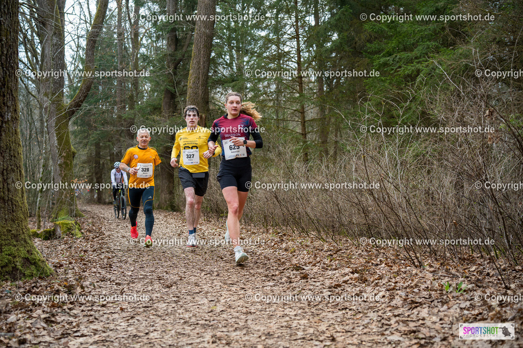 SZI04452 | #forstenriedervolkslauf #volkslauf #forstenried #forstenriedersc #yourpictrs #sportshot_your_pictrs