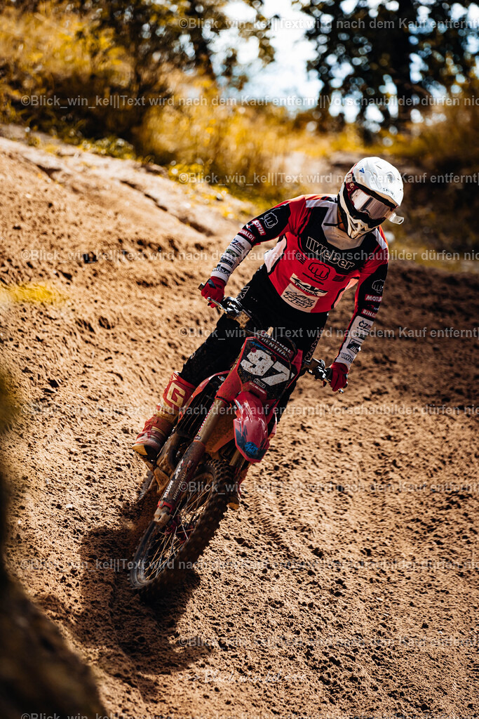 E68A0811 | blick_win_kel