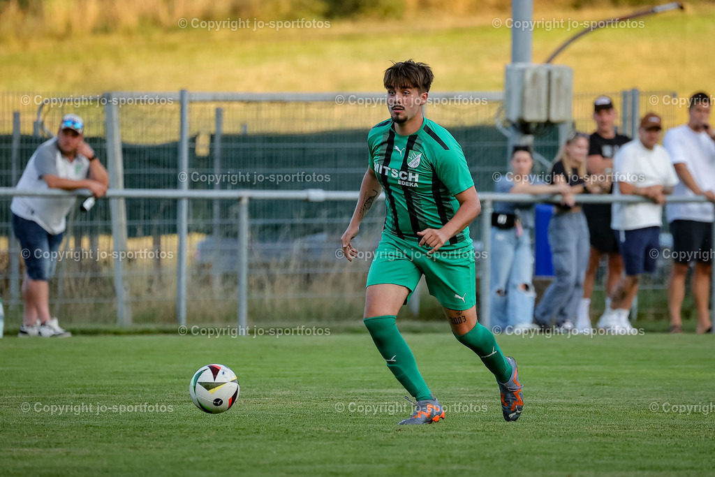 BQ3I6373 | jo-sportfotos