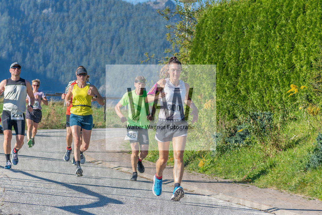 DSC00639 | walter-wagner-fotografie