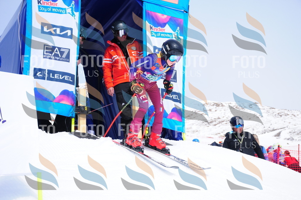 DSC_2008 | holidayphoto