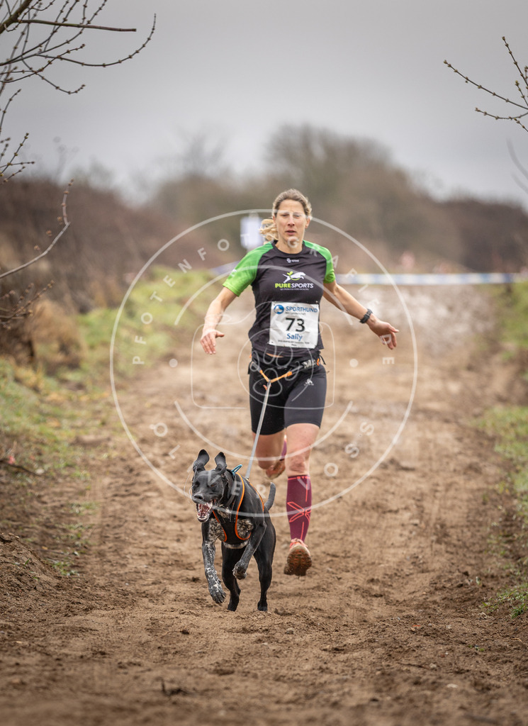 DV3A9686 | Hundefotografie, Tierfotograf, Pfotenfotografie, Fotoshooting Hund, Hunde Portrait, Hundesport, Hundeportraits, Heideshooting, Hunde, Sportfotograf, Hundefotograf, Turnierhundsport, THS,  - Realisiert mit Pictrs.com