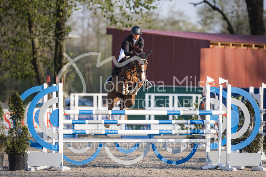 220426_Mühlen_06Youngster-M-615 | Mühlen Late Entry
26.04.2022
Springprüfung Kl.M* 6-8j. Youngster Springen