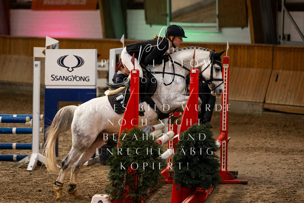 IMGM1223 | pl-fotografie