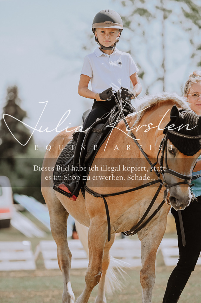 DSC_7785 | Pferde- und Turnierfotografie in Westsachsen. Pferdeportraits, Auftragszeichnungen und intuitive Kunst.