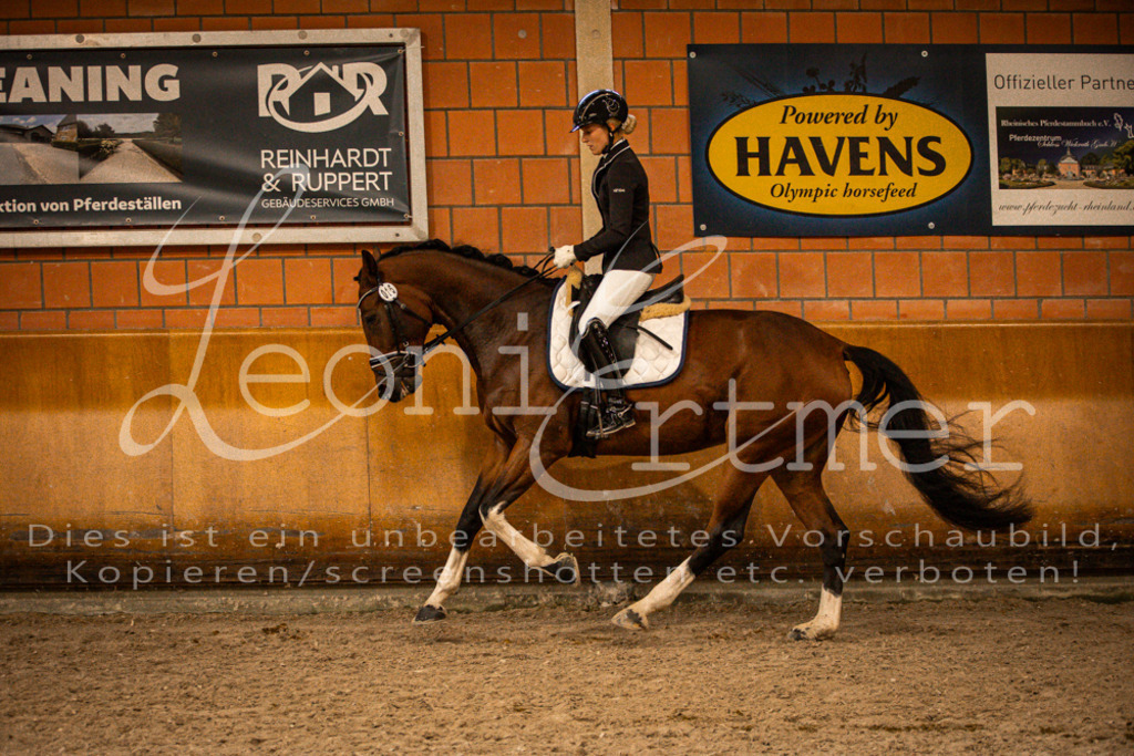 2Reiten00075 | Leoni Ertmer Photography - Realisiert mit Pictrs.com