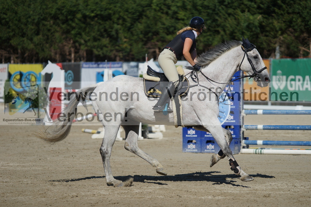 DSC00996 | equestrian-live-com