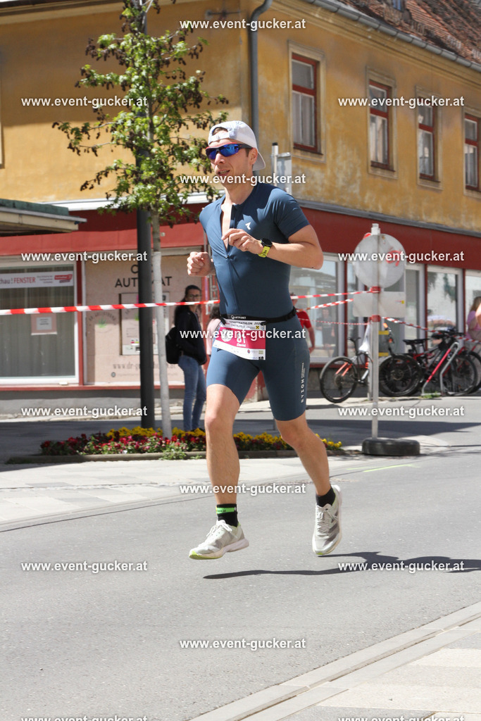 MARI8254 | Sportfoto event-gucker Herbert Scherer