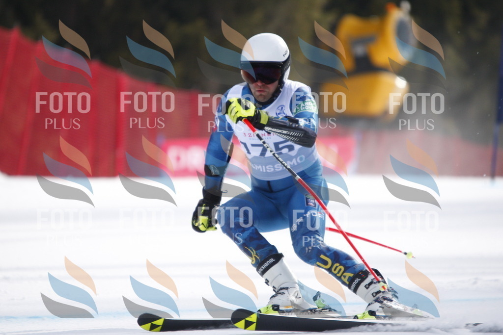 D7599 | holidayphoto