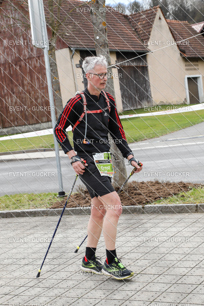 _MG_9354 | Sportfoto event-gucker Herbert Scherer