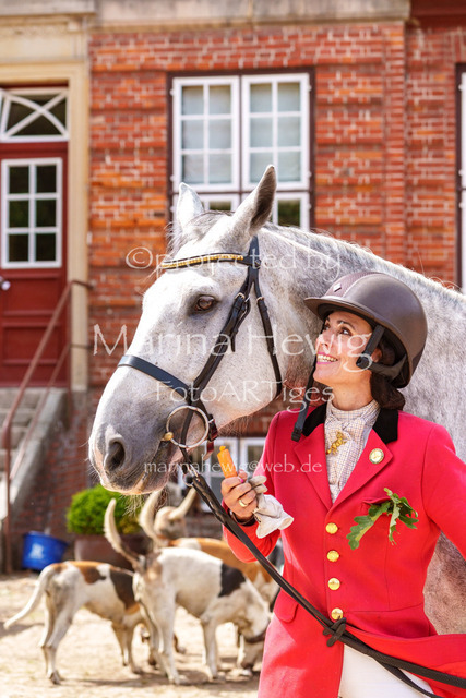 Jagd Knoop 26_MarinaHewigMCH02737 | Fotografie, FotoArt, PferdesportArt, Pferdesportfotografie, Landschaftsfotografie, Reisefotografie, Reise, Pferde - Realisiert mit Pictrs.com