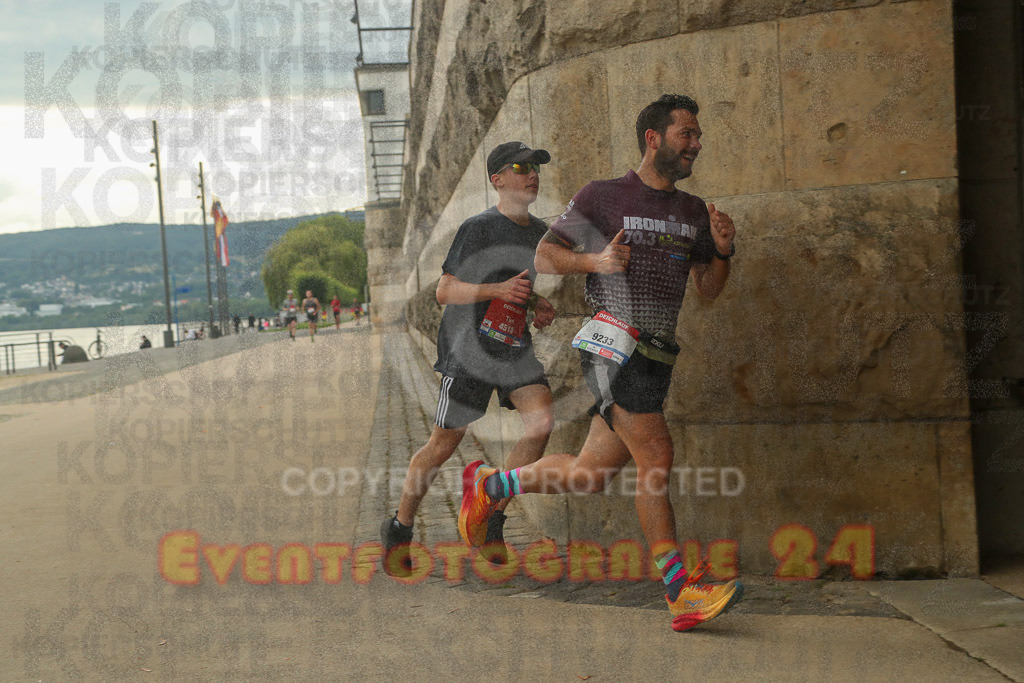 240614_2000_EX2_2138 | Eventfotografie 24Sport- und Eventfotografie