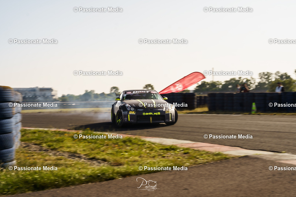 _DSC3920 | Passionate Media, dein Fotograf aus Brandenburg, Märkisch Oderland, im Bereich Motorsport, Autos und Motorräder sowie Events und auch Hunde. Shootings oder auch Eventbegleitungen können bei mir gebucht we