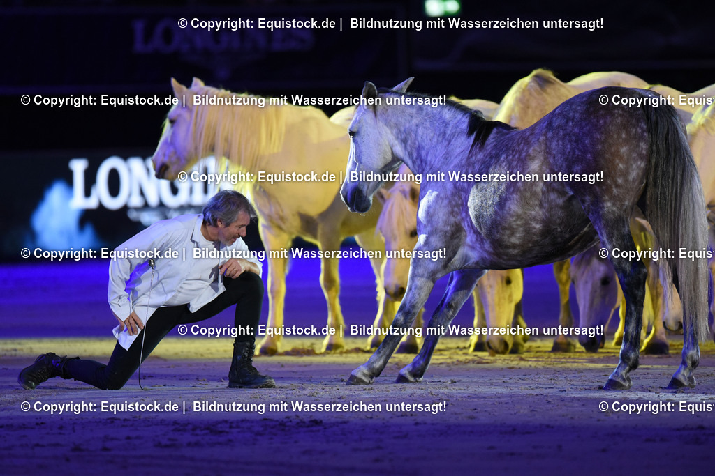 20231115_Show-Jean-Francois-Pignon_0043_TOMsPiC | Foto: Thomas Hartig