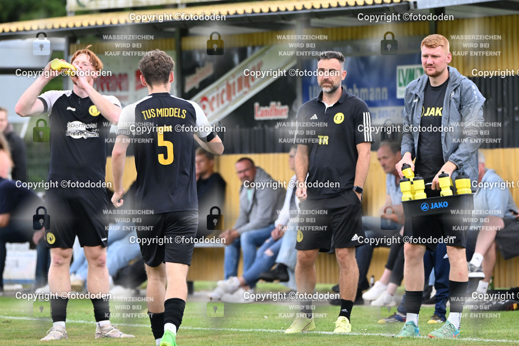 DSC_3621 | fotododen.de präsentiert ein umfangreiches Sportfoto Archiv mit Aufnahmen aus verschiedenen Sportarten im Raum Ostfriesland.