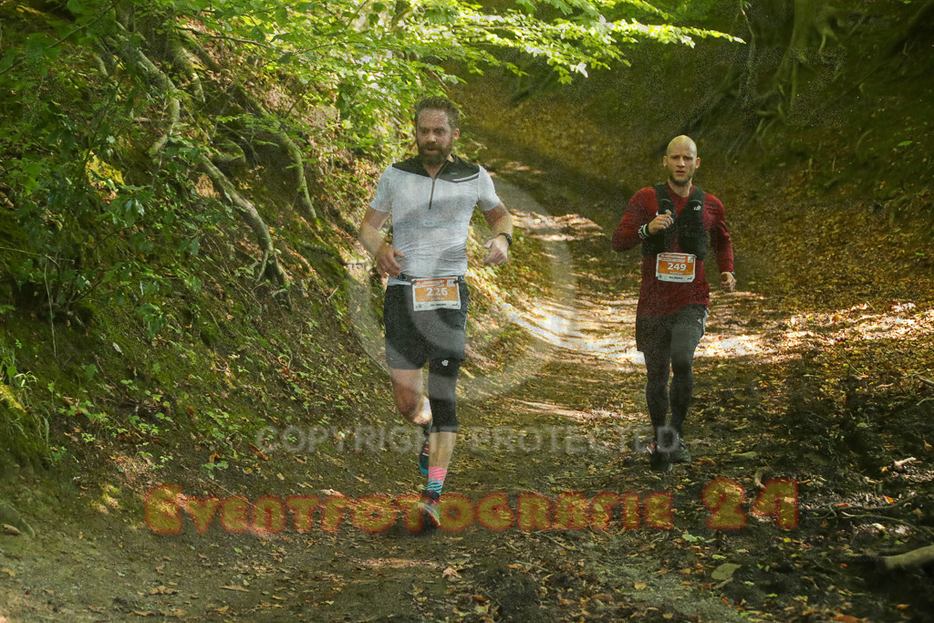 240915_1215_EX2_5392 | Eventfotografie 24Sport- und Eventfotografie