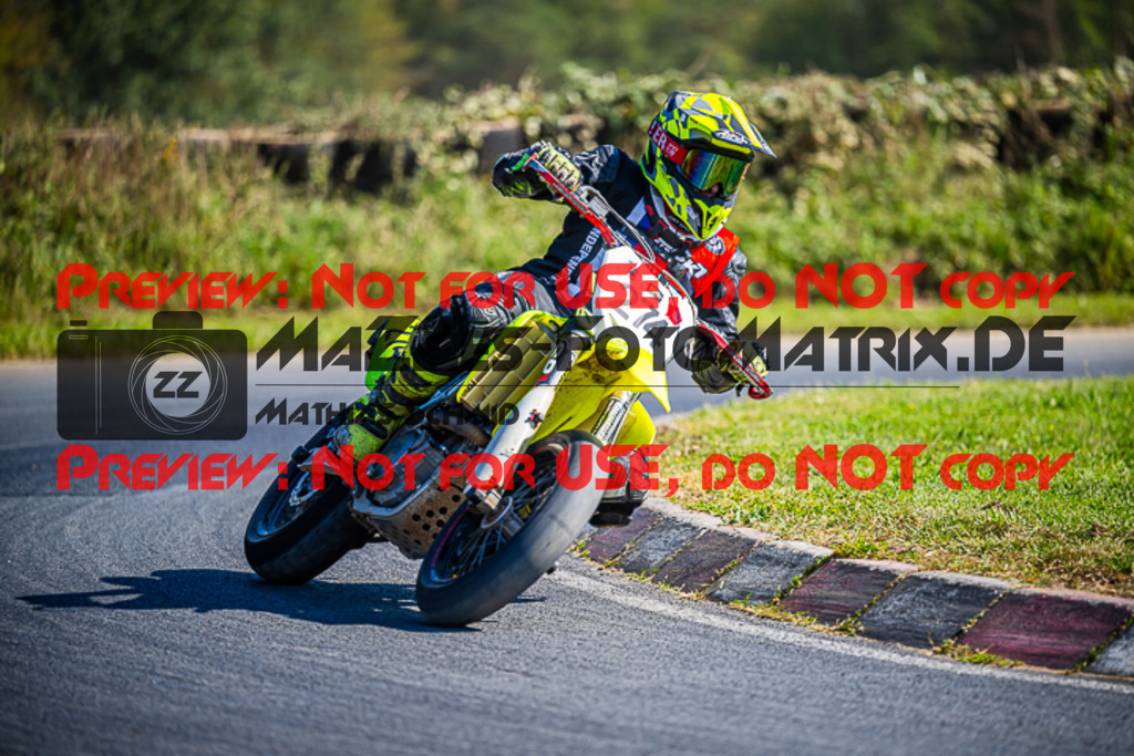 MaZZes_FotoMatrix_230916_5497 | S4