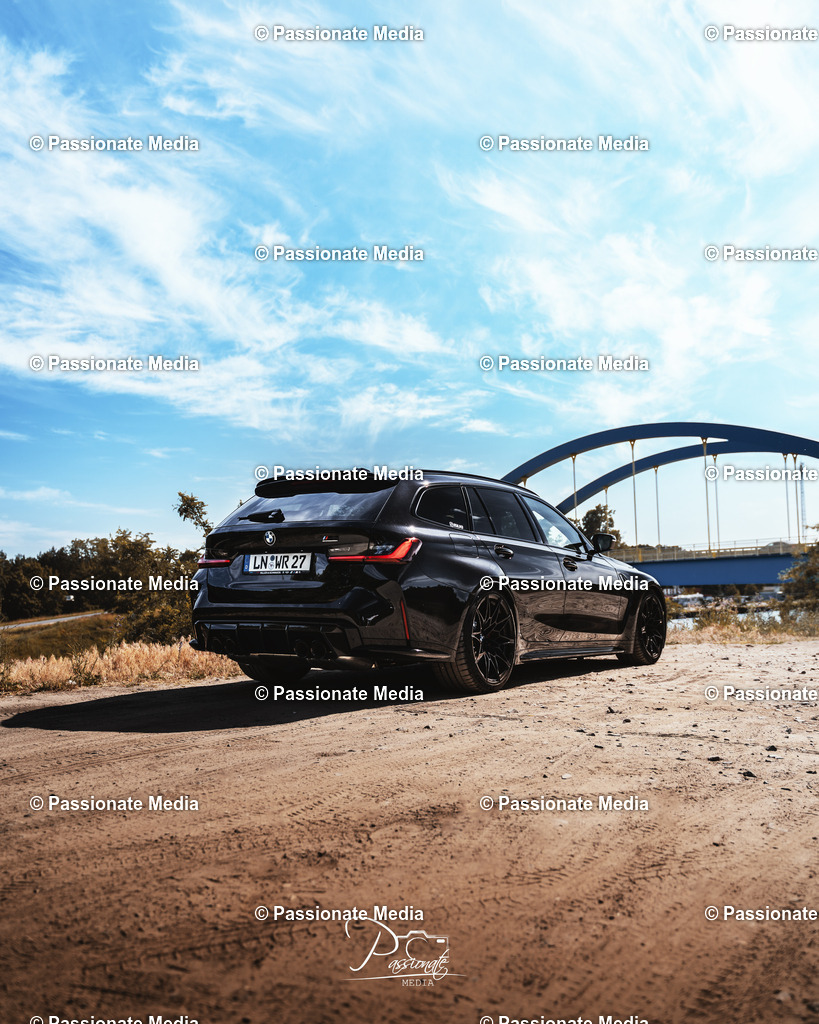 DSC00607 | Passionate Media, dein Fotograf aus Brandenburg, Märkisch Oderland, im Bereich Motorsport, Autos und Motorräder sowie Events und auch Hunde. Shootings oder auch Eventbegleitungen können bei mir gebucht we