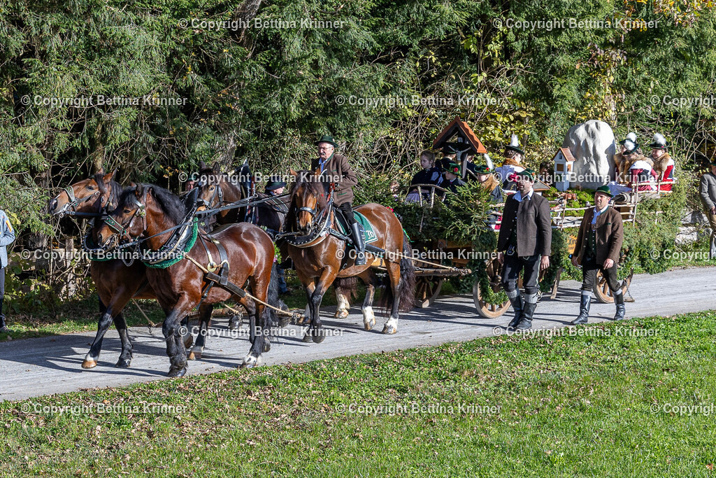 LBT24-758 | foto-bettina-krinner - Realisiert mit Pictrs.com