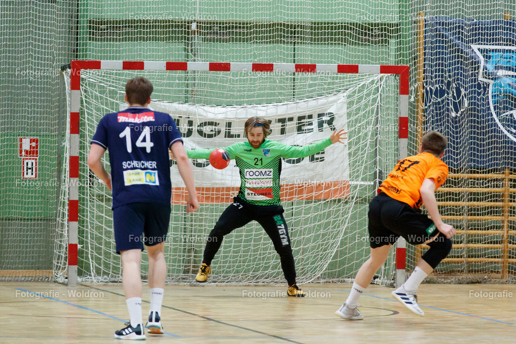 _20I4181 | Fotografie Woldron